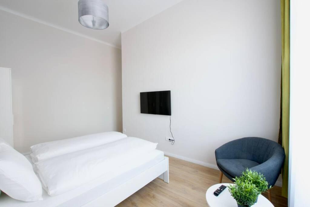 Premium Apartment By Hi5 - Astoria 4 Bedroom Budapest Luaran gambar